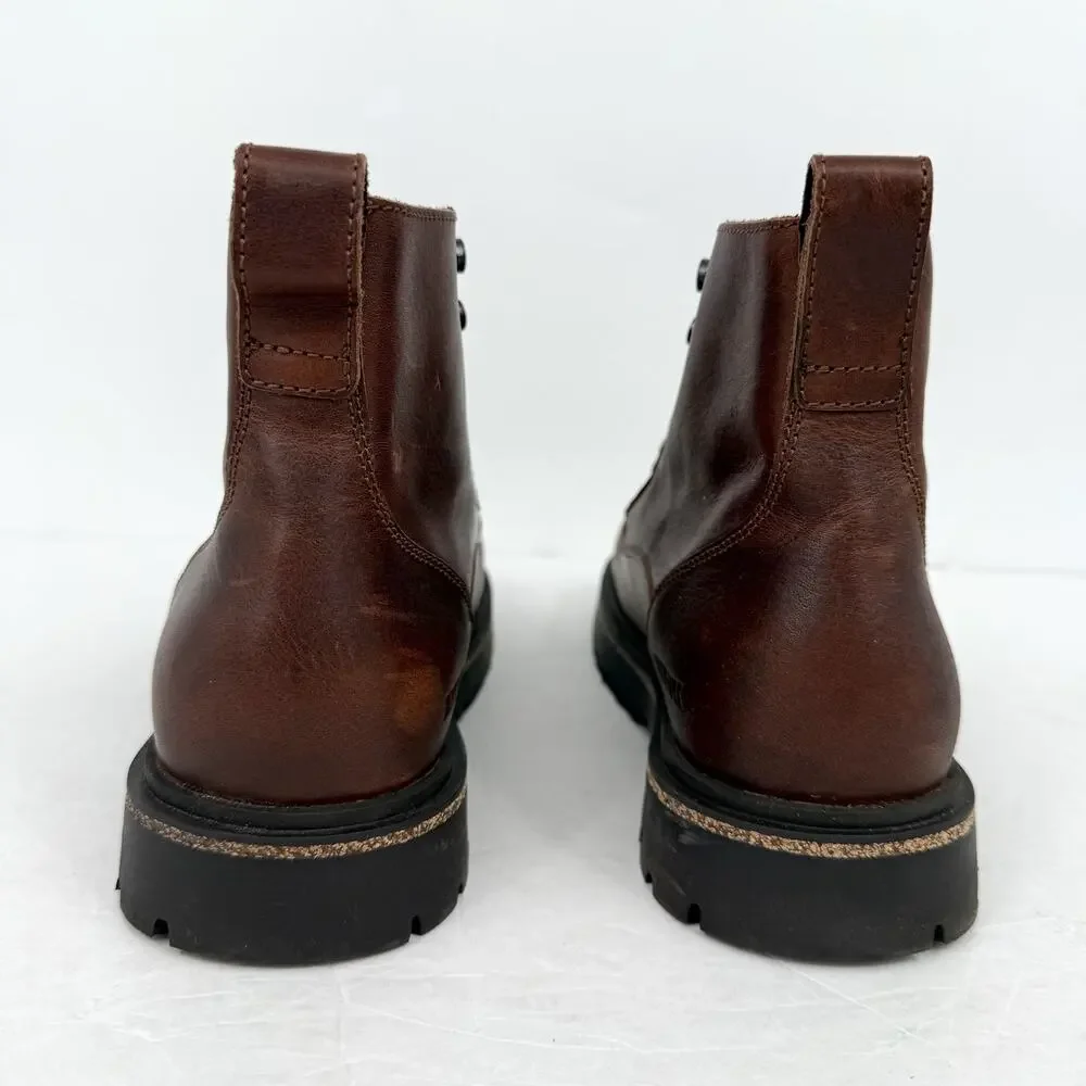 Birkenstock mens highwood